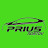 Prius Rostov