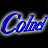 Colnel