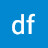 df fdfd