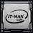 it-man ЛАЙВ