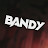 Bandy