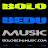 Bolobedu Music