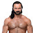 Drew McIntyre
