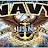 NavyVetChris