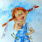 Yulia S
