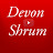 Devon Shrum