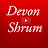 Devon Shrum