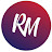 RM