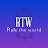 RTW Channel