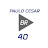PaulocesarBR40