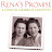 Renas Promise