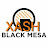 BLACK MESA XASH