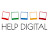 HELP DIGITAL