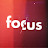 Focusremote