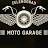 Moto Garage