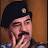 @saddamhussein3972