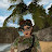 Avakin Day