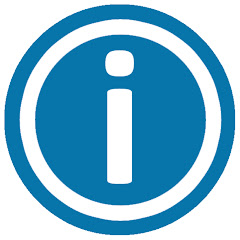 iCalculator