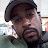 Nehemiah Parsons