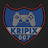 TheKripix