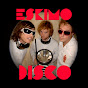 Eskimo Disco