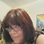@janetmarquez3252