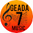 Geada 7 Music