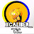 TiC xCaliber_