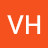 VH Homes