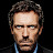 Dr House
