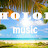 HOLOD Music