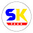 SK TECH
