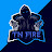 TN Fire