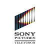 What could Sony Pictures Television buy with $2.95 million?