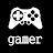X Gamer