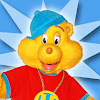 What could Hip Hop Harry buy with $172.2 thousand?