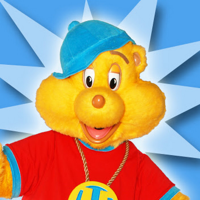 Hip Hop Harry Net Worth & Earnings (2026)