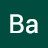 Ba A