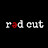 Red Cut