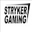 StrykerGames