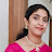 Dr Deepa Subash