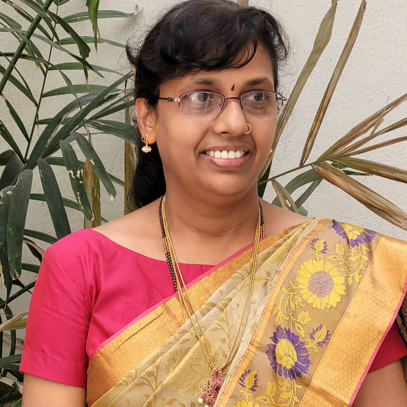 ಮೌಲಾಸಾಬ ಮೌಲಾಸಾಬ