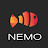 Nemo Gaming Too