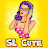 SL Cute Tv