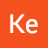 Ке Рр