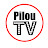 Pilou Tv