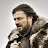 Eddard Stark