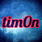 tim0n