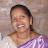 Vijaya Sawant