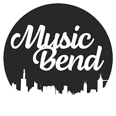 Music Bend
